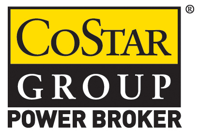 photo of CoStar Power Broker